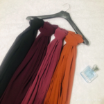 stallers 🧕 - Image 3