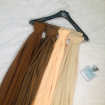 stallers 🧕