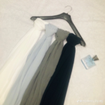 stallers 🧕 - Image 2