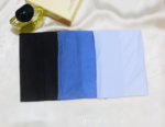 Women’s Hijab - Image 3