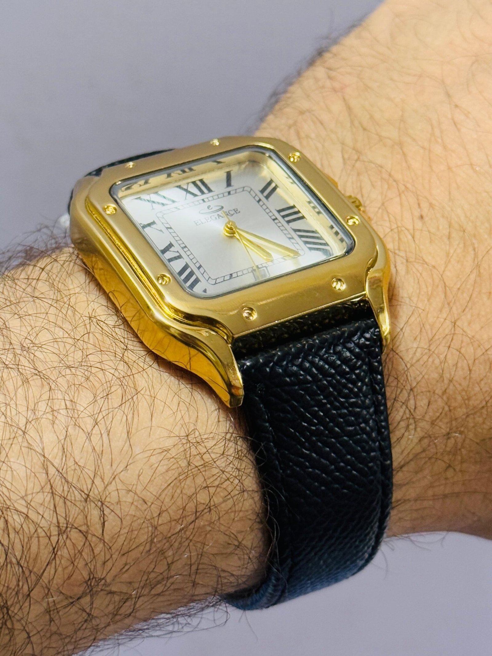 2026/04/1000585531-scaled.jpg Watch ⌚ - Image 1