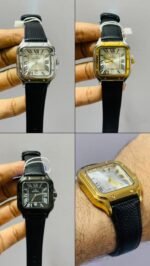 Watch ⌚ - Image 2
