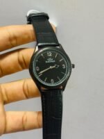 Watch ⌚