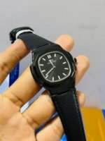 Watch ⌚ - Image 2