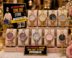 Watch's ⌚ - Image 2