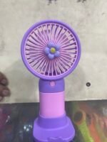Big Fan - Image 5