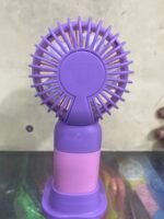 Big Fan - Image 3