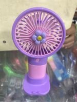 Big Fan