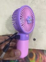 Big Fan - Image 2