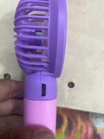 Big Fan - Image 4