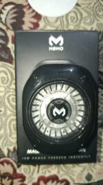 Memo cx10 Pro 🆒 - Image 6