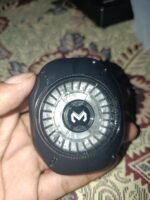 Memo cx10 Pro 🆒 - Image 4