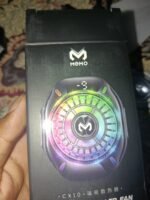 Memo cx10 Pro 🆒