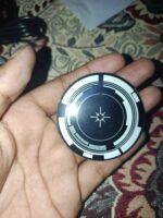Memo cx10 Pro 🆒 - Image 7