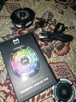 Memo cx10 Pro 🆒 - Image 3