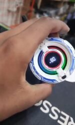 Memo cx16 🆒 - Image 7