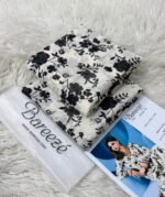 Bareeze 2  piece