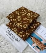Bareeze 2  piece - Image 3