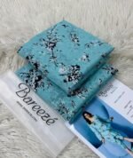 Bareeze 2  piece - Image 2