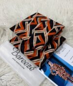 Bareeze 2  piece - Image 10