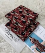 Bareeze 2  piece - Image 4