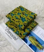 Bareeze 2  piece - Image 11