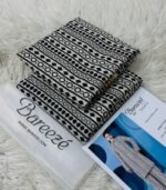Bareeze 2  piece - Image 12