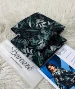 Bareeze 2  piece - Image 9