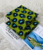 Bareeze 2  piece - Image 8