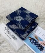Bareeze 2  piece - Image 7