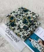 Bareeze 2  piece - Image 6