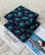 Bareeze 2  piece - Image 5