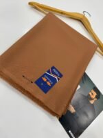 Khaadi suit 🕺 - Image 13