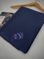 Khaadi suit 🕺 - Image 3