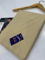 Khaadi suit 🕺 - Image 11