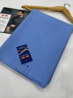 Khaadi suit 🕺 - Image 6