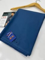 Khaadi suit 🕺 - Image 10