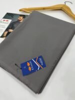 Khaadi suit 🕺 - Image 2
