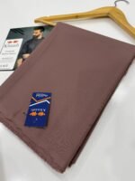 Khaadi suit 🕺 - Image 16