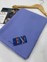 Khaadi suit 🕺 - Image 9