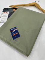 Khaadi suit 🕺 - Image 14
