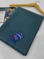 Khaadi suit 🕺 - Image 8