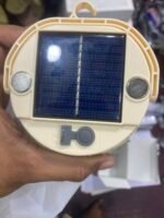 LED Solar light and magic light - Image 7