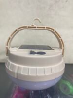 LED Solar light and magic light - Image 6