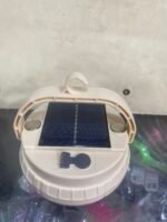 LED Solar light and magic light - Image 4
