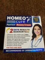 Homeo Cure - Image 4