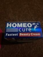 Homeo Cure - Image 2