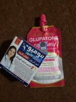 Homeo Cure - Image 3