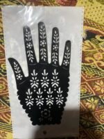 Mehndi stickers 🎇 - Image 4